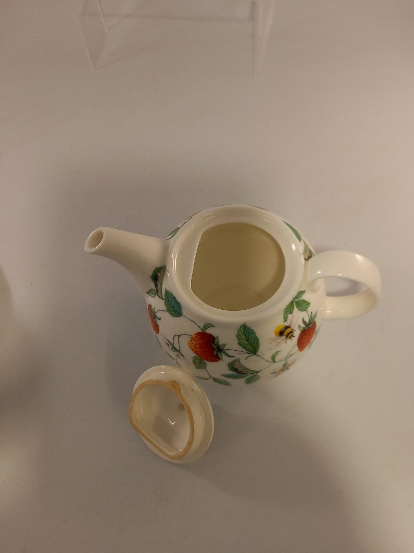 18