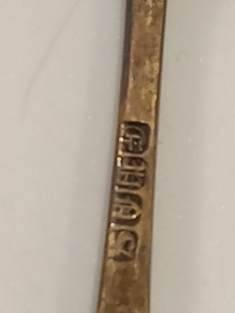 12