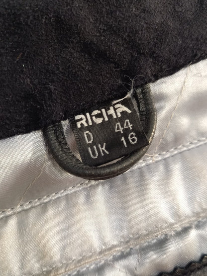 17