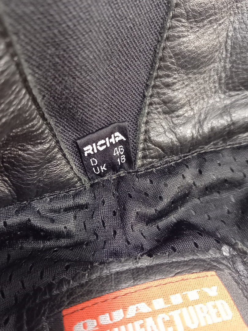 24