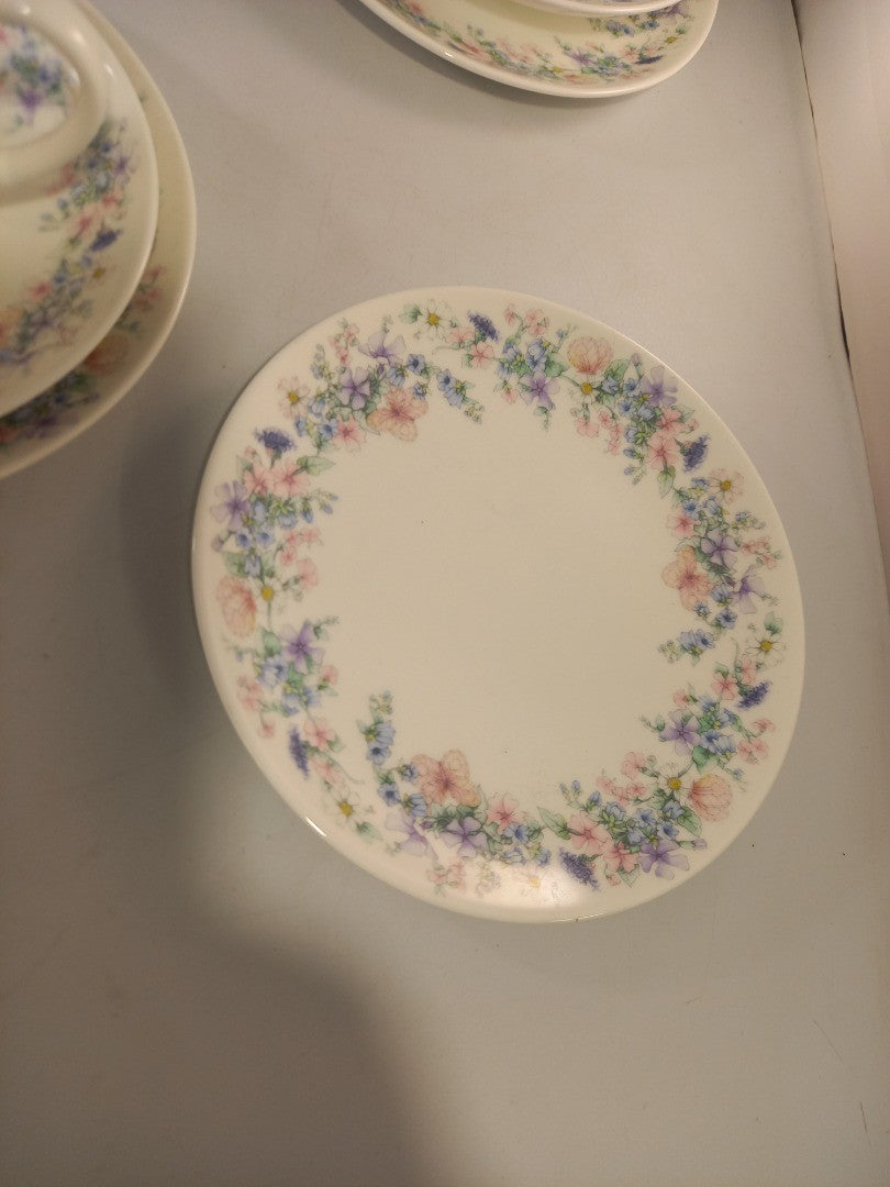 18
