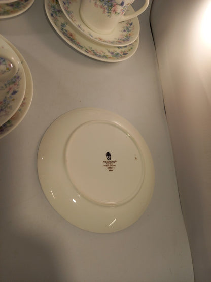 19