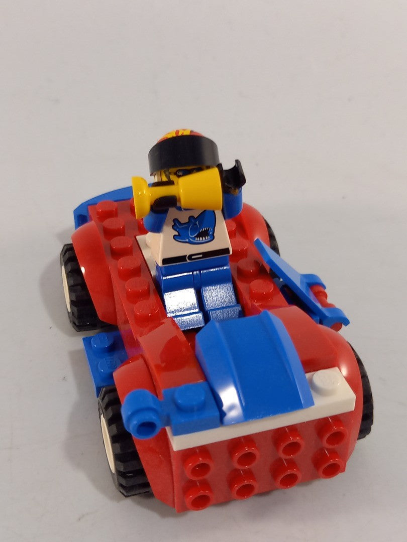 20