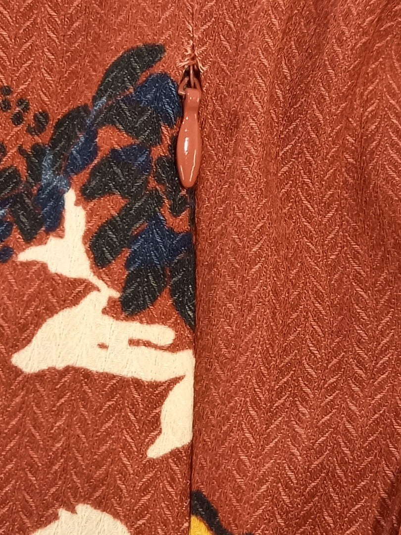 19