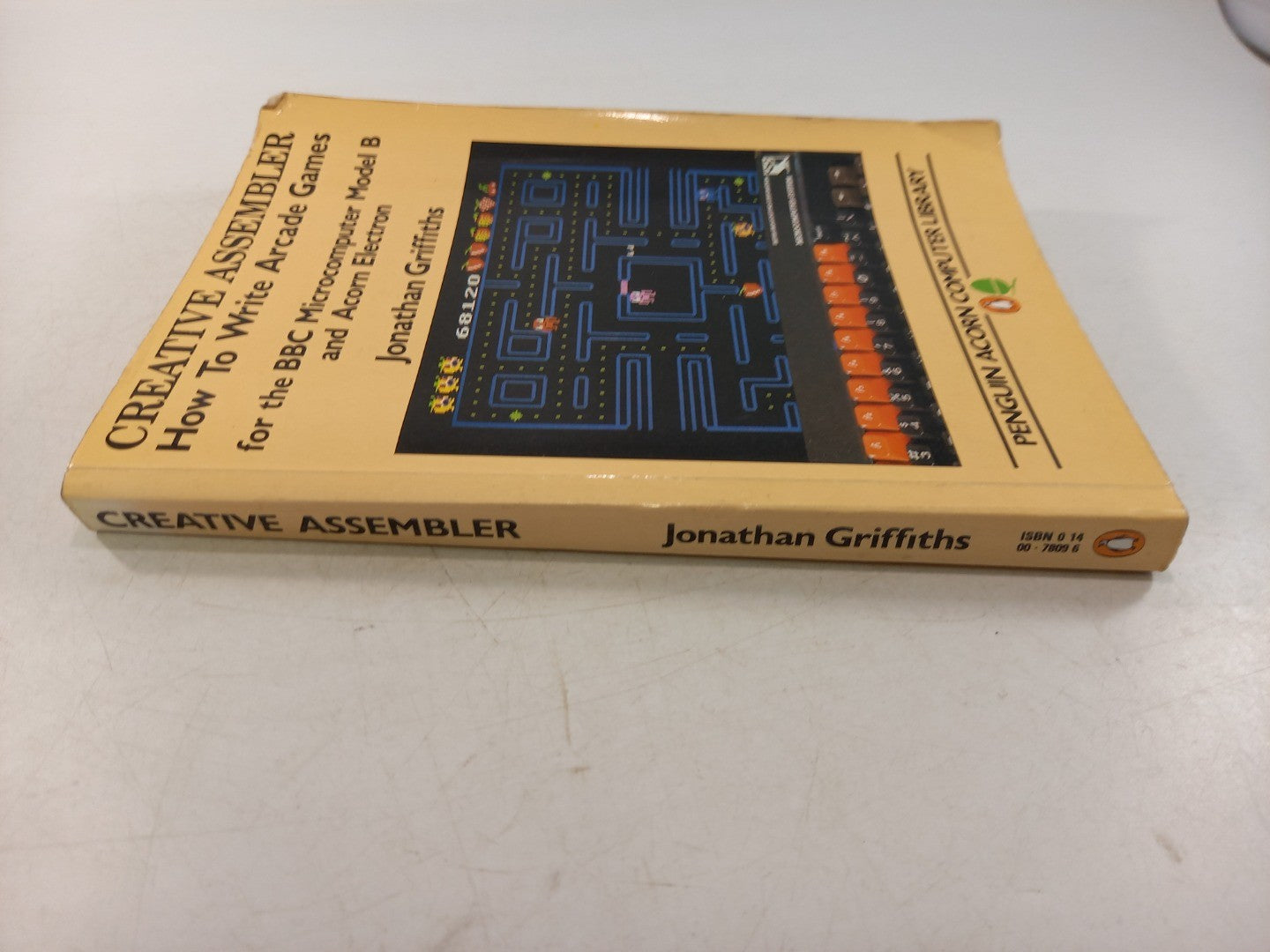 20