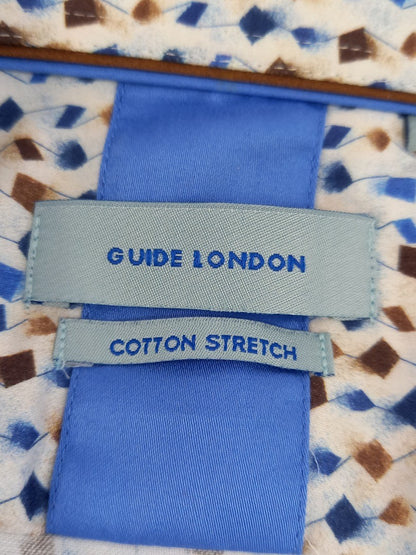 18