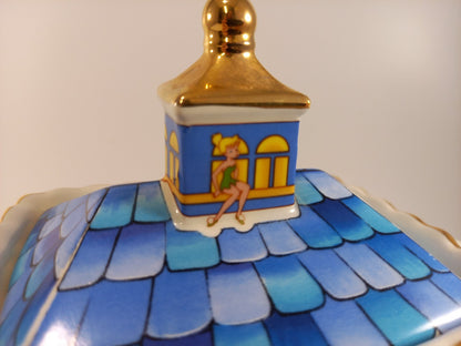 12