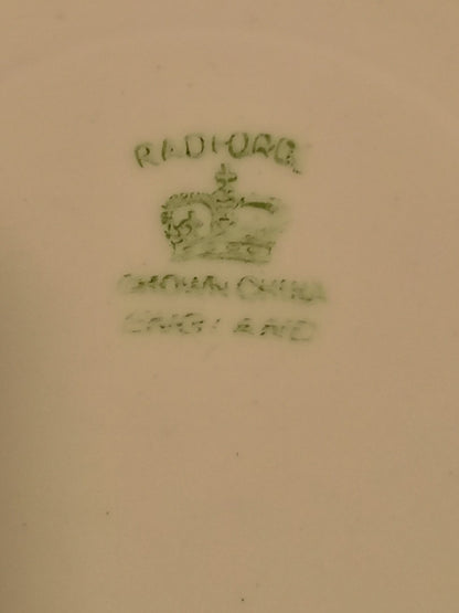 18