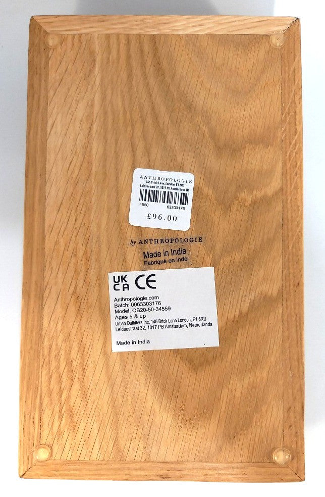 20