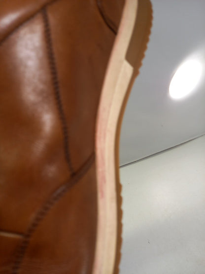 18