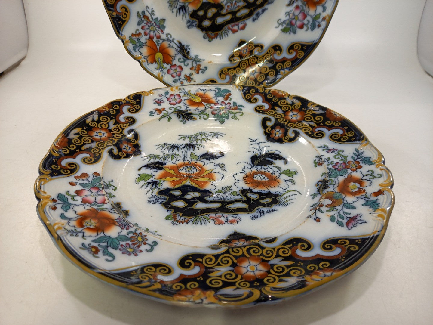 12