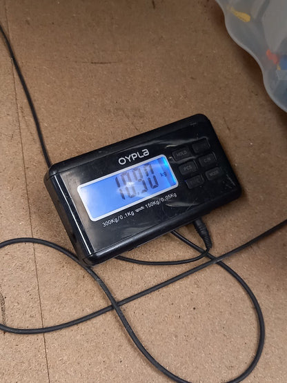 22