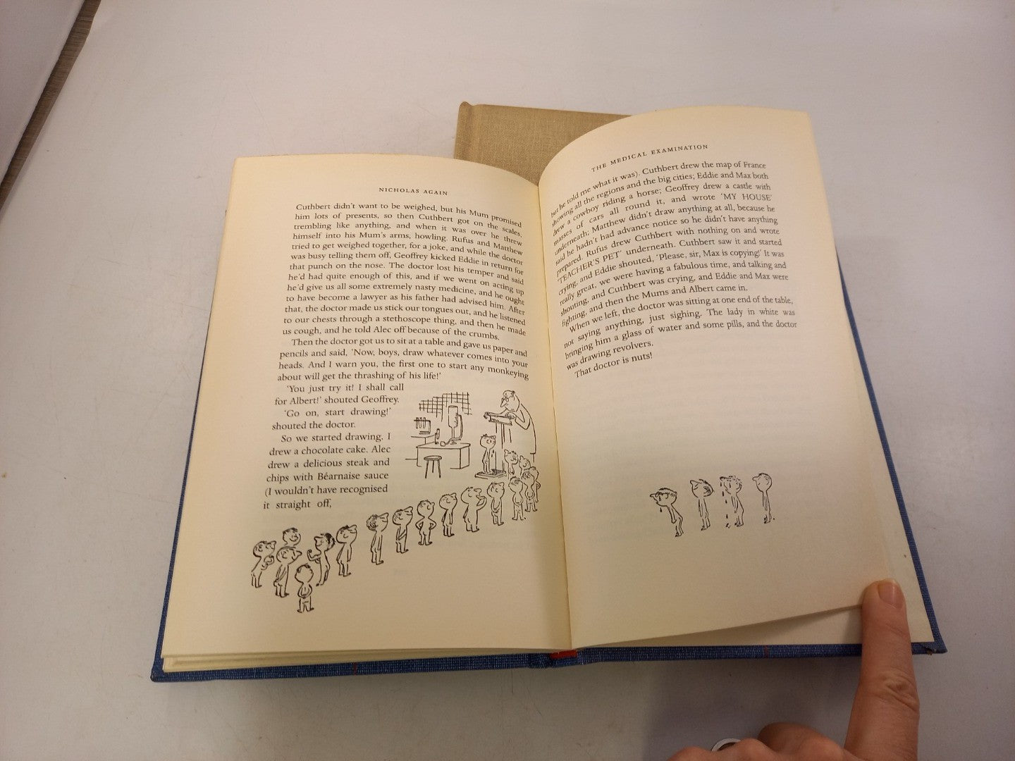 16