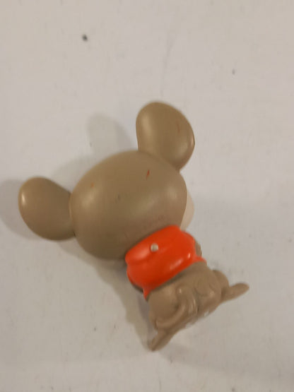 16
