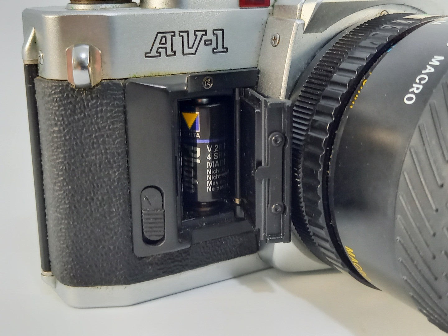 16