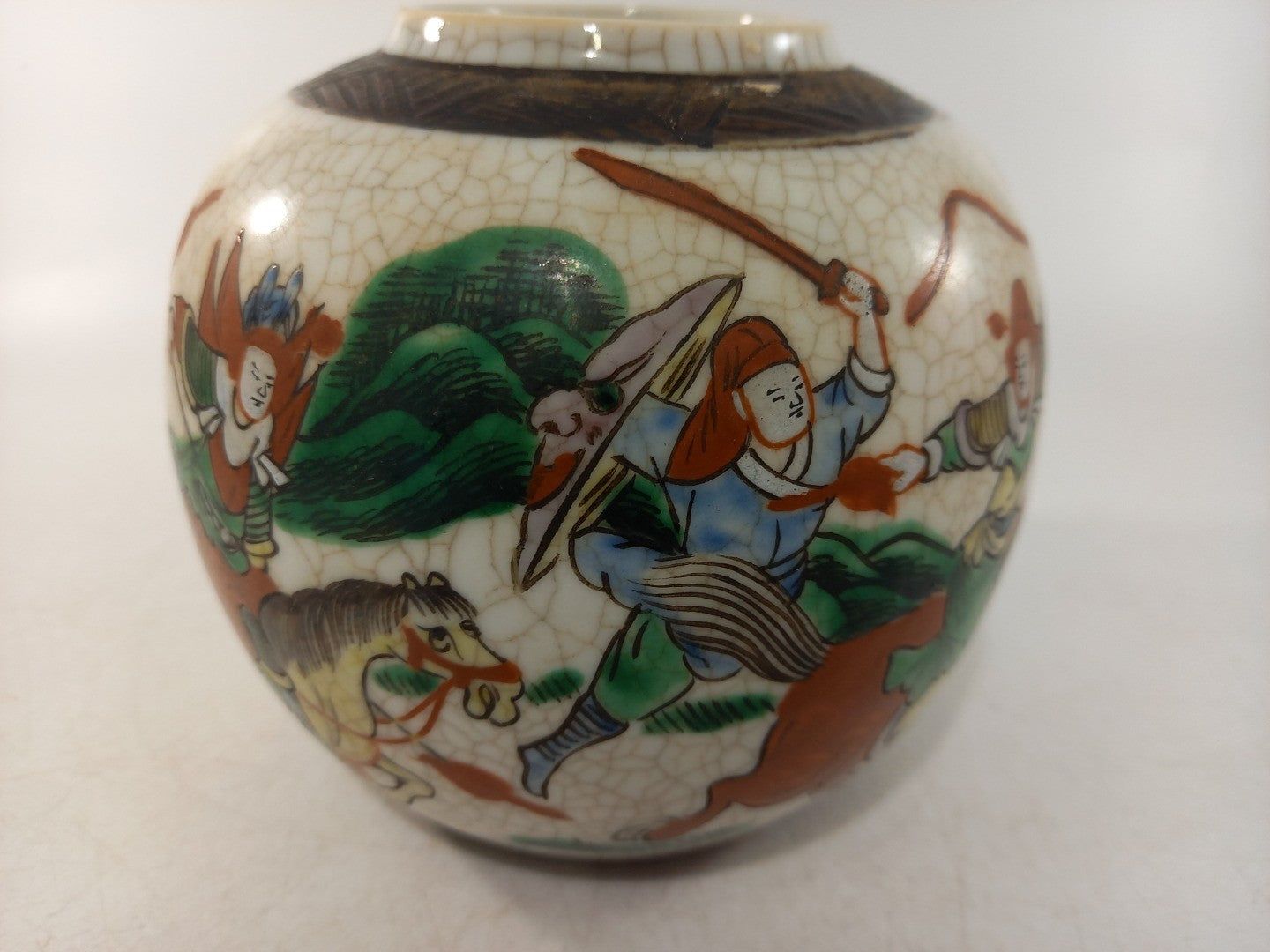 14
