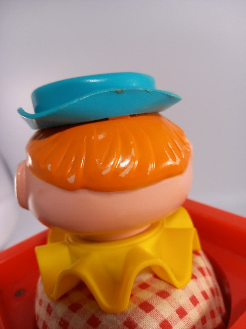 19