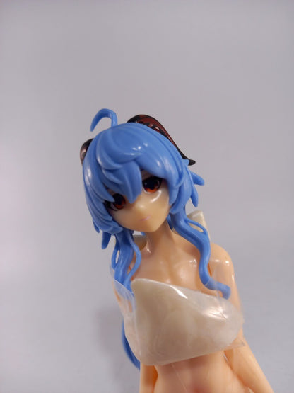 19