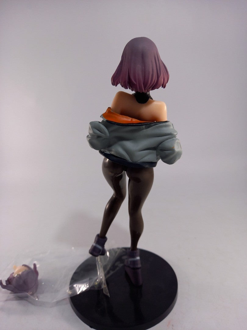 12
