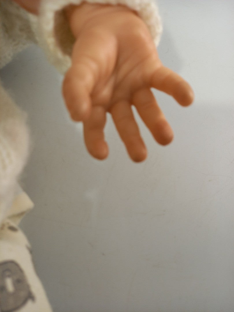 18