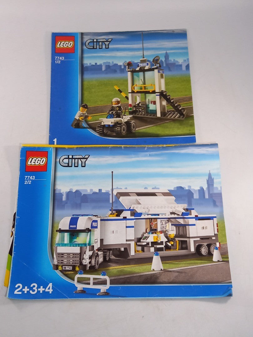 19