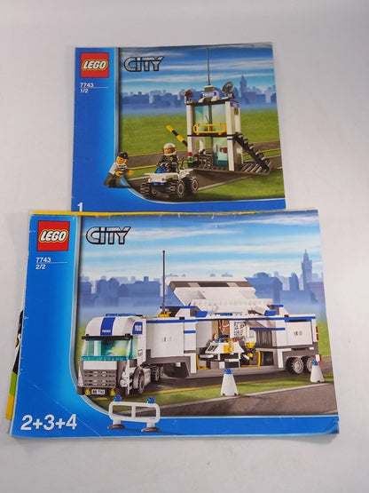 19