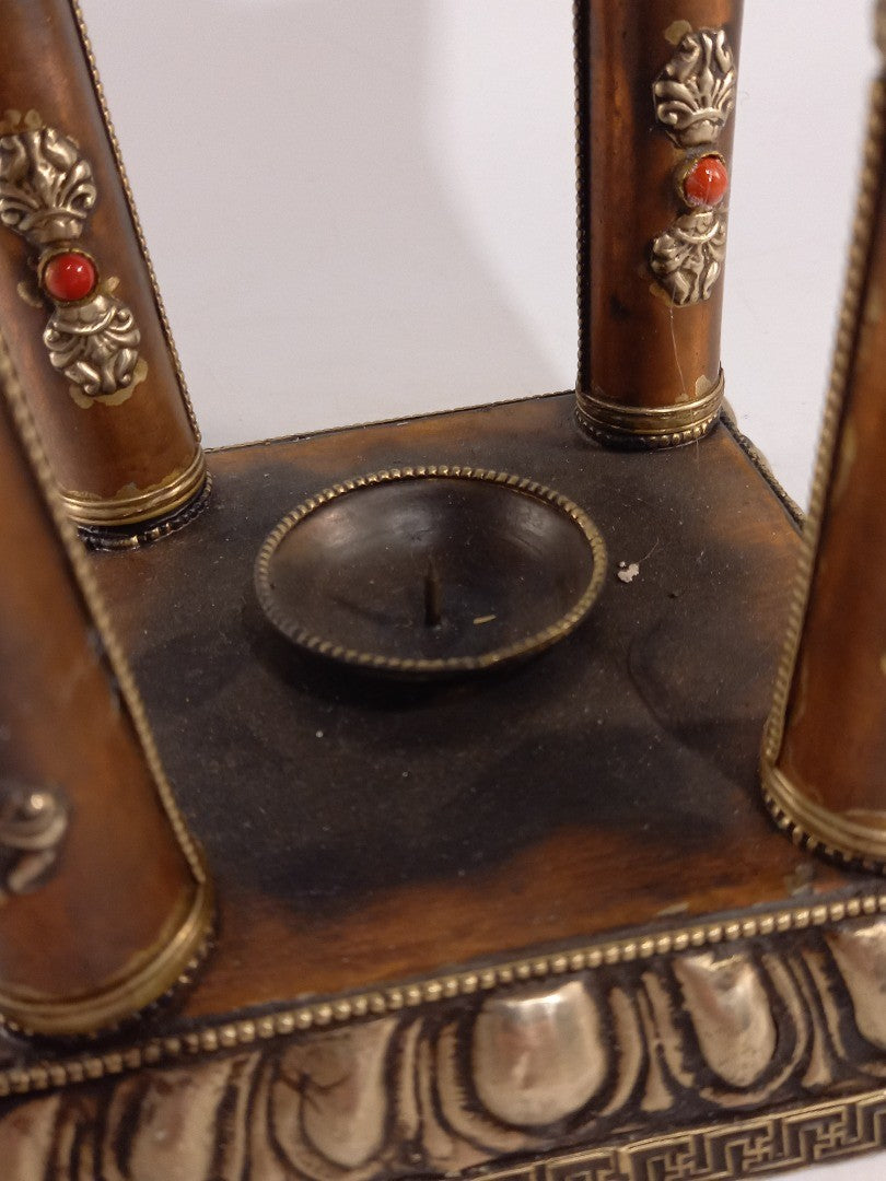6