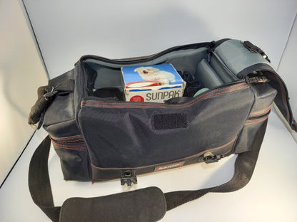23