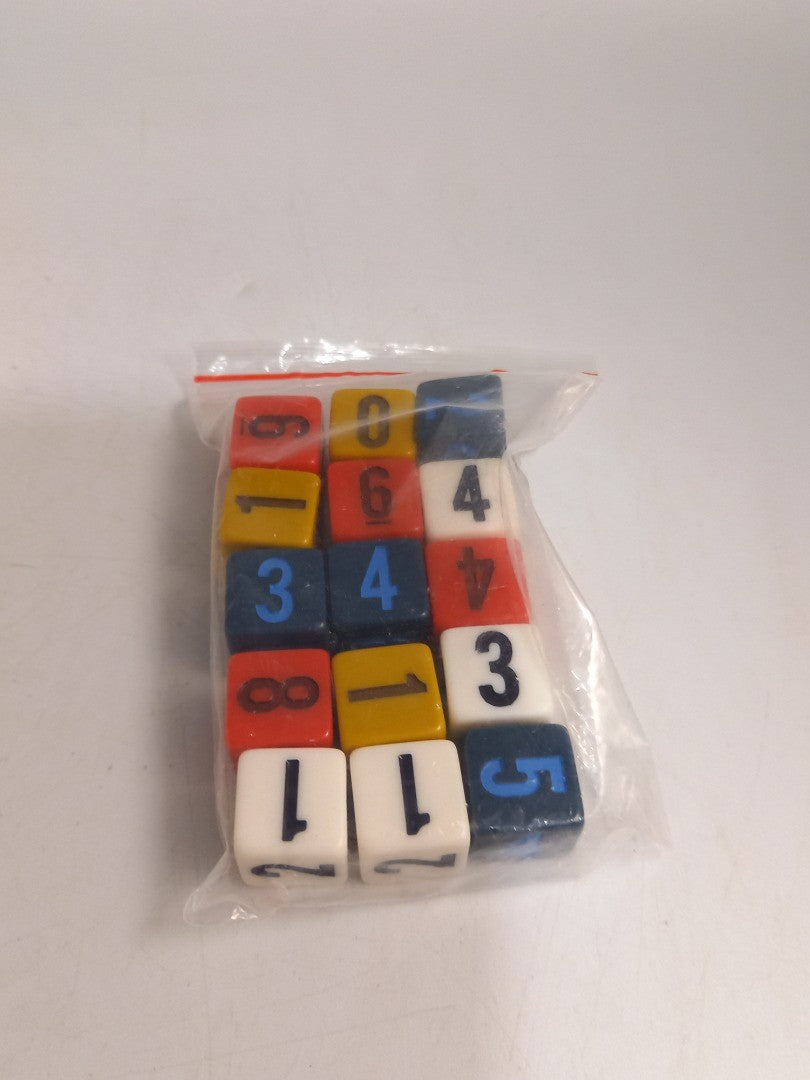 10