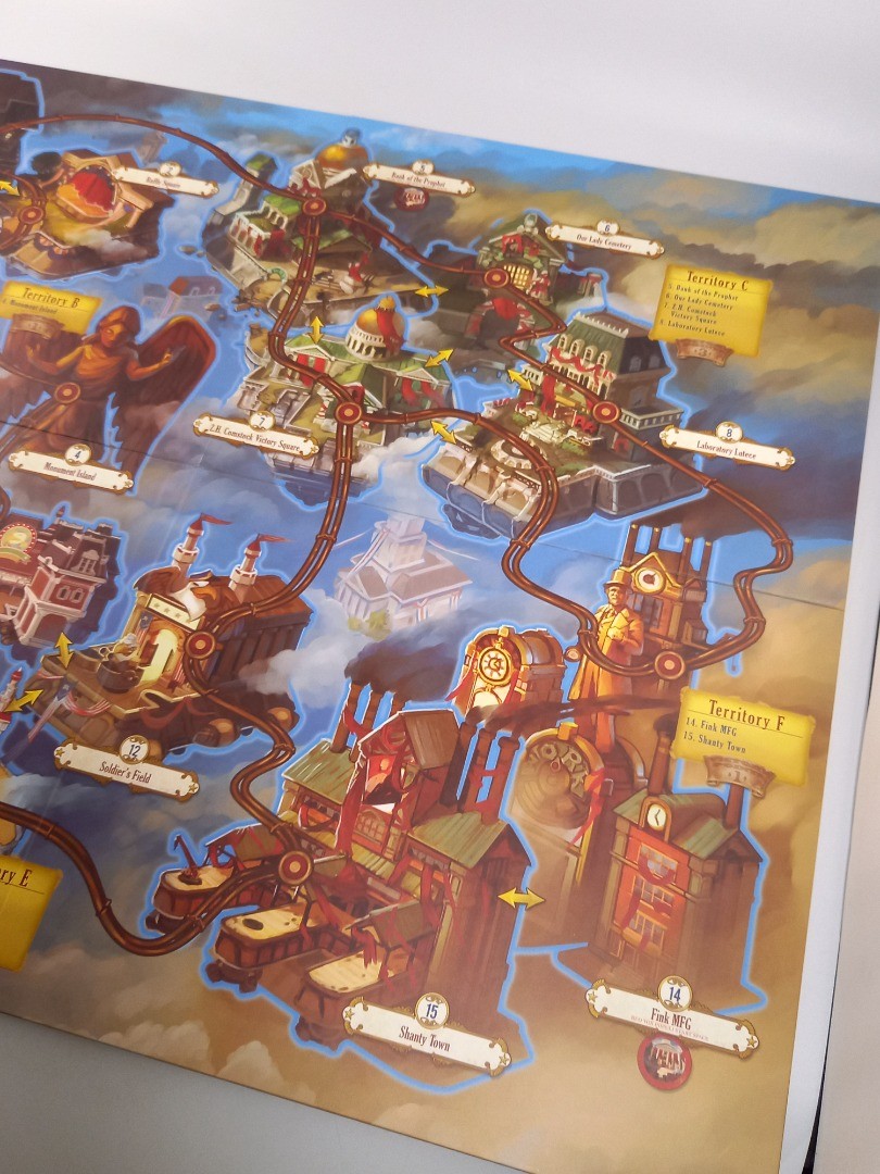 19