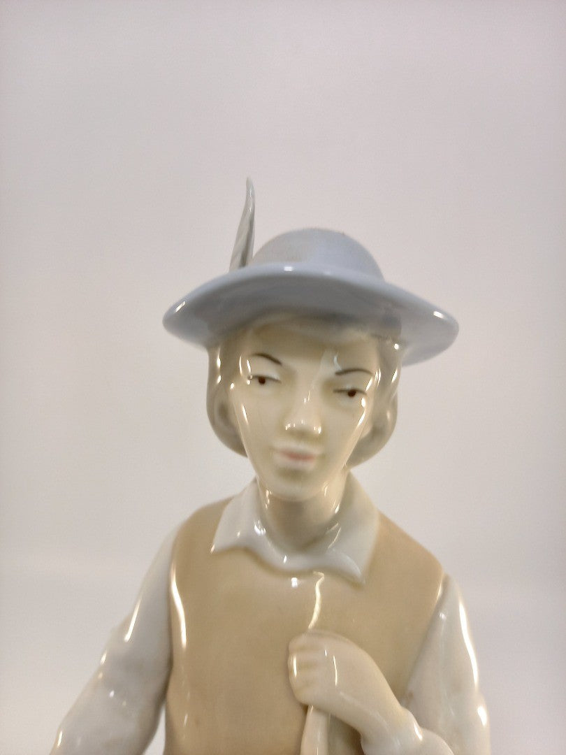 9