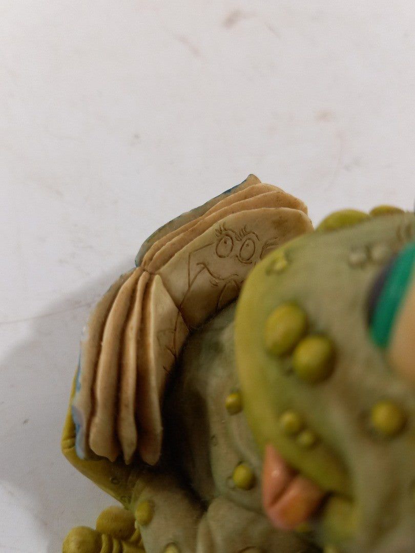 18