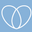 Longfield Community Hospice logo