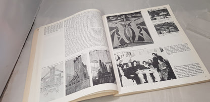 The Hot House: Italian New Wave Design Branzi, Andrea Paperback VGC